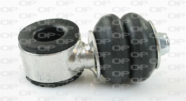 Entretoise/tige, stabilisateur OPEN PARTS SSL1164.11