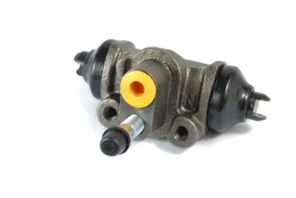Cylindre de roue ABE C53015ABE
