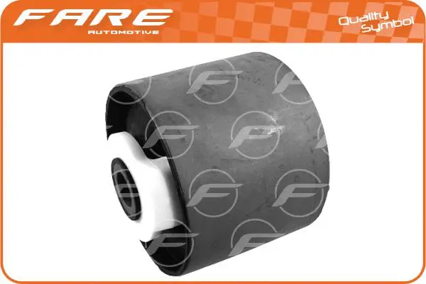 Suspension, bras de liaison FARE-CO 21410