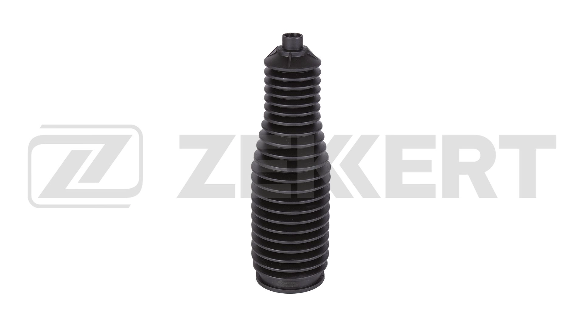 Joint-soufflet, direction ZEKKERT SM-5096