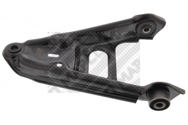 Bras de liaison, suspension de roue MAPCO 59900