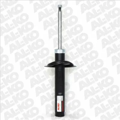 Amortisseur AL-KO 301595