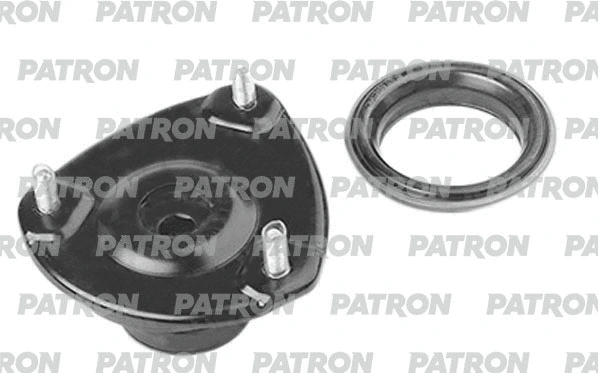 Coupelle de suspension PATRON PSE40285
