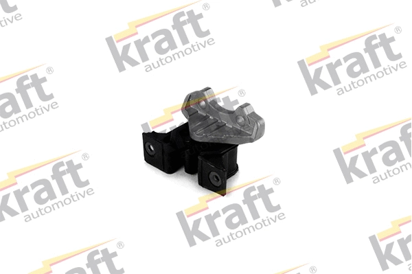 Support moteur KRAFT AUTOMOTIVE 1491801