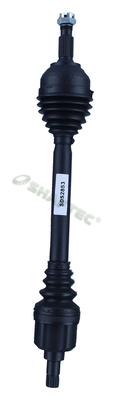 Arbre de transmission SHAFTEC C296L
