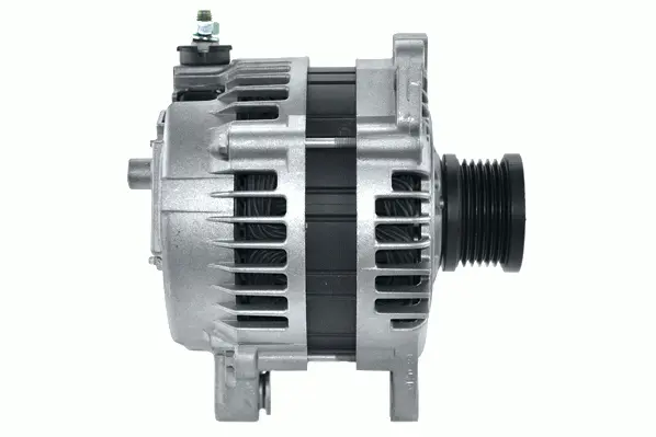 Alternateur FRIESEN 9090364
