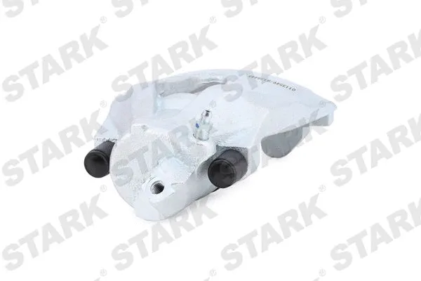 Étrier de frein Stark SKBC-0460465