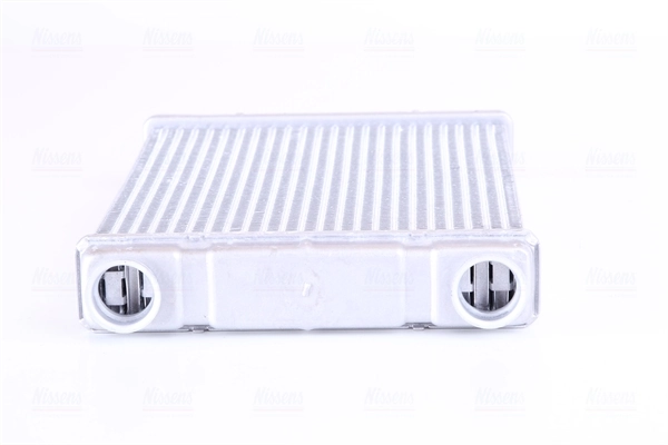 Système de chauffage NISSENS 707203