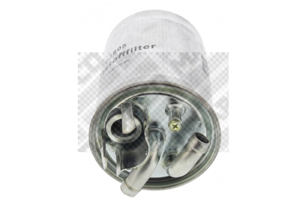 Filtre à carburant MAPCO 63805