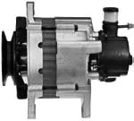 Alternateur ACAUTO AC-JBA0773