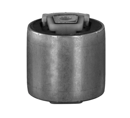 Suspension, bras de liaison FORMPART 1100035