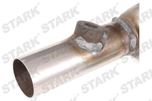 Catalyseur Stark SKCCT-4840259