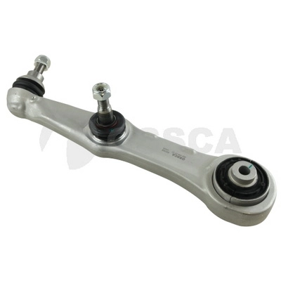 Bras de liaison, suspension de roue OSSCA 69085