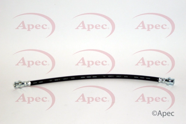Flexible de frein APEC HOS4421