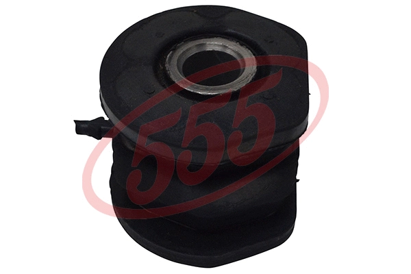 Suspension, bras de liaison 555 SAB-6222RR