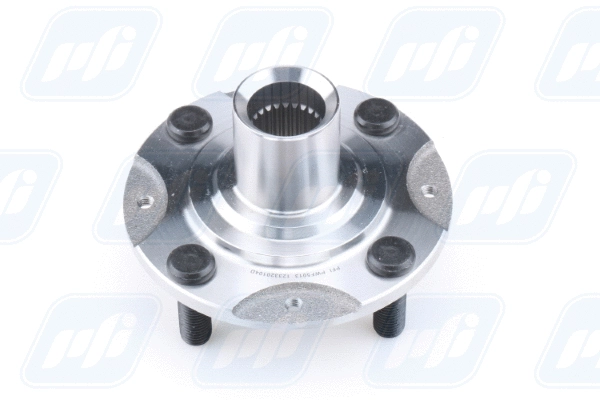 Moyeu de roue PFI PWF5013