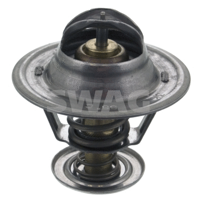 Thermostat, liquide de refroidissement SWAG 50 91 8980