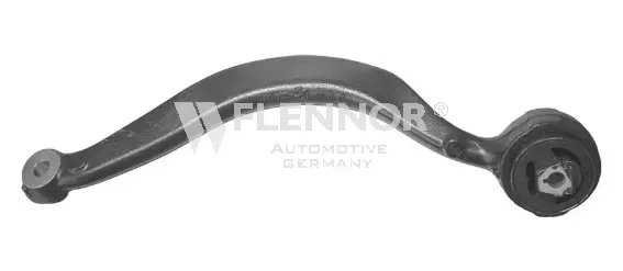 Bras de liaison, suspension de roue FLENNOR FL589-F
