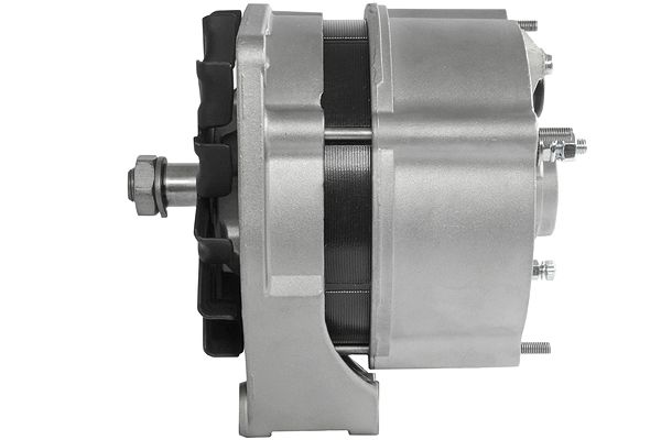 Alternateur REDfair RF31270G