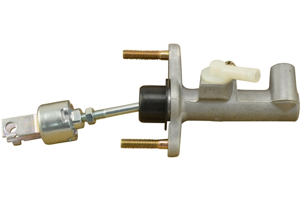 Cylindre émetteur, embrayage KAVO PARTS CMC-9006