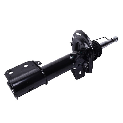 Amortisseur BAPMIC BF0320280005