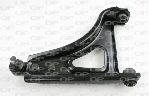 Bras de liaison, suspension de roue OPEN PARTS SSW1180.01