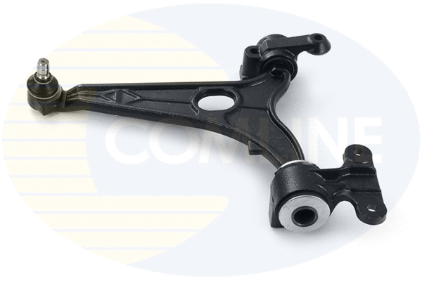 Bras de liaison, suspension de roue COMLINE CCA1425L