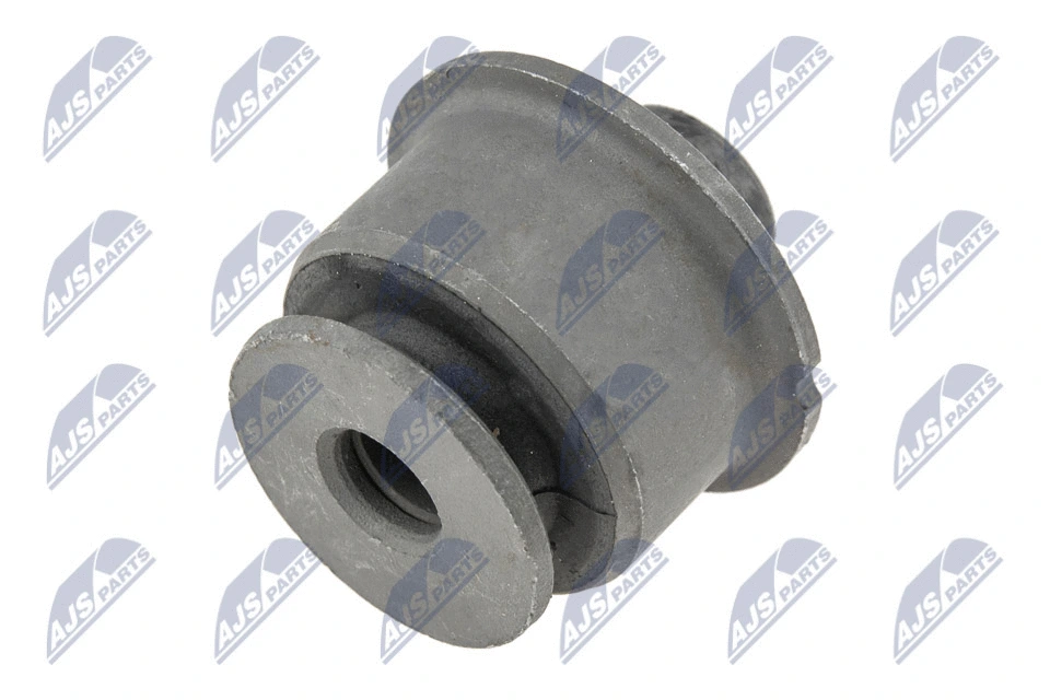 Suspension, bras de liaison NTY ZTP-CH-005B