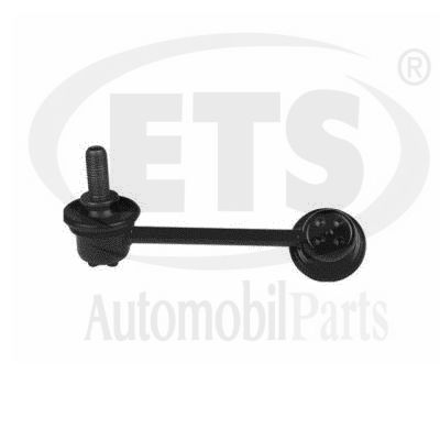 Entretoise/tige, stabilisateur ETS 14.LB.422