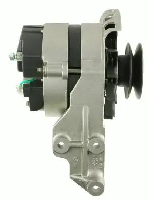 Alternateur FRIESEN 9038841