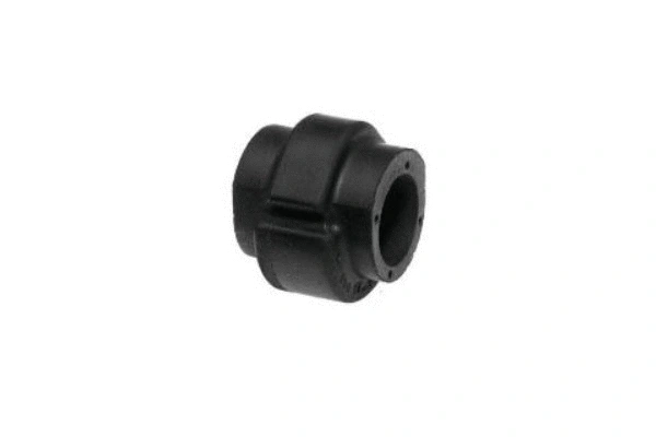 Suspension, stabilisateur ASAM AUTOMOTIVE 70658