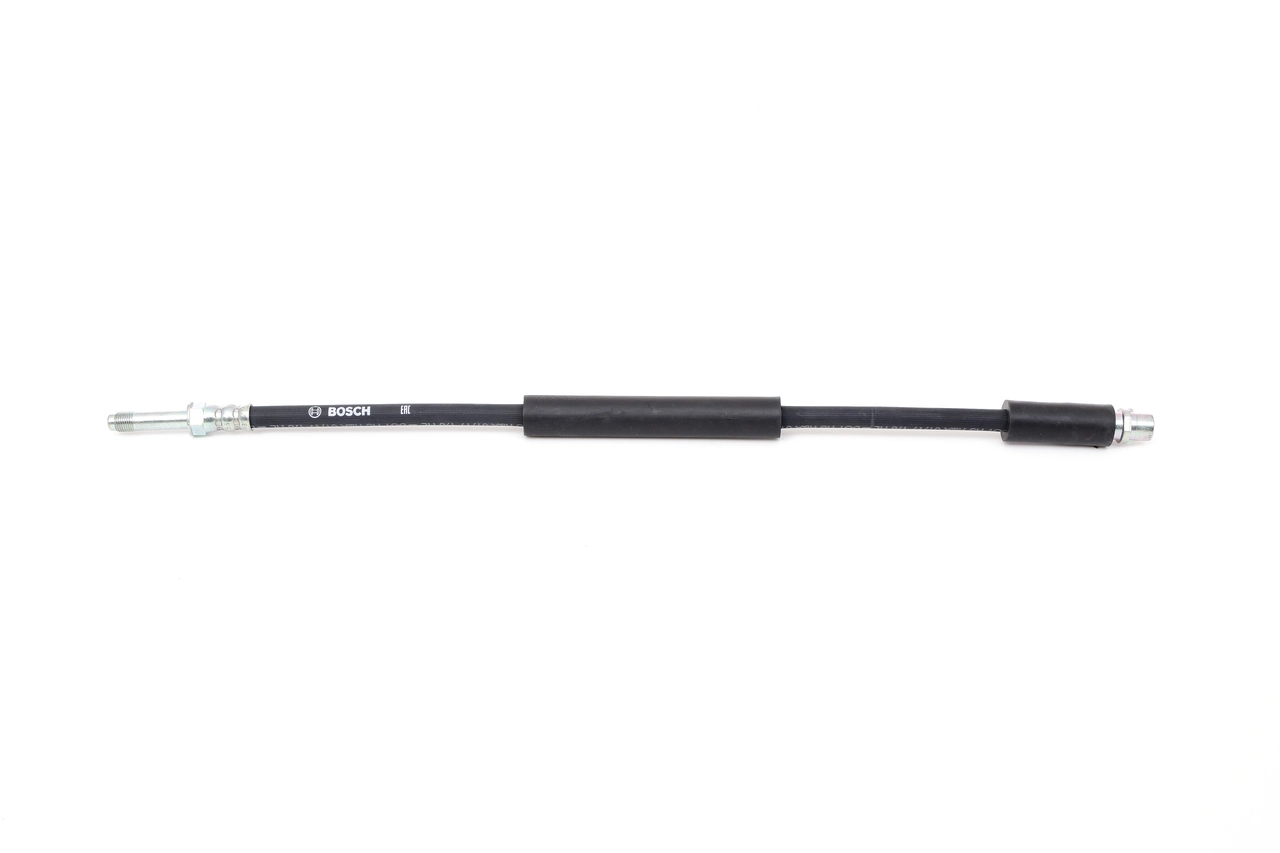 Flexible de frein BOSCH 1 987 481 777