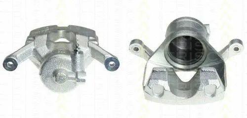 Étrier de frein TRISCAN 8170 344599