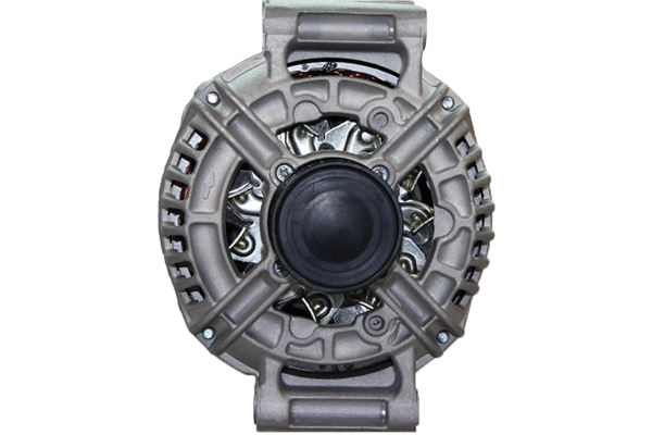 Alternateur Exact 4-0290