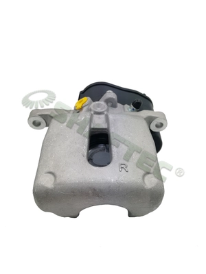 Étrier de frein SHAFTEC BC20028
