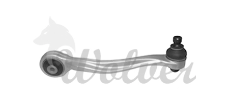 Rotule de barre de connexion WOLVER SP306961