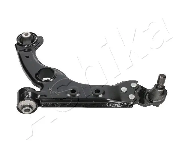 Bras de liaison, suspension de roue ASHIKA 72-00-0209L