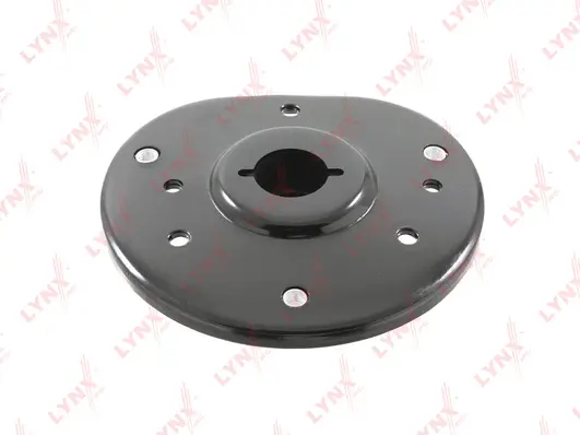 Coupelle de suspension LYNXAUTO MA-1202LR