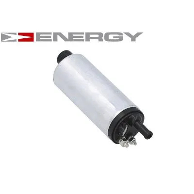 Pompe à carburant ENERGY G10059