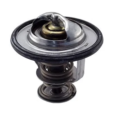 Thermostat, liquide de refroidissement AUTOTEAM M4330