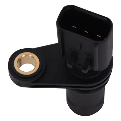 Capteur d'angle, vilebrequin BAPMIC BF0423060007
