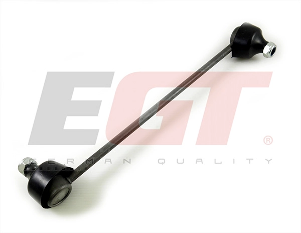 Entretoise/tige, stabilisateur EGT 131256EGT