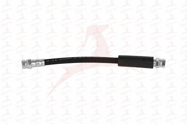 Flexible de frein MEHA AUTOMOTIVE MH72580