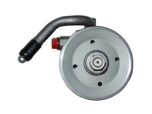 Pompe hydraulique, direction SPIDAN 54137