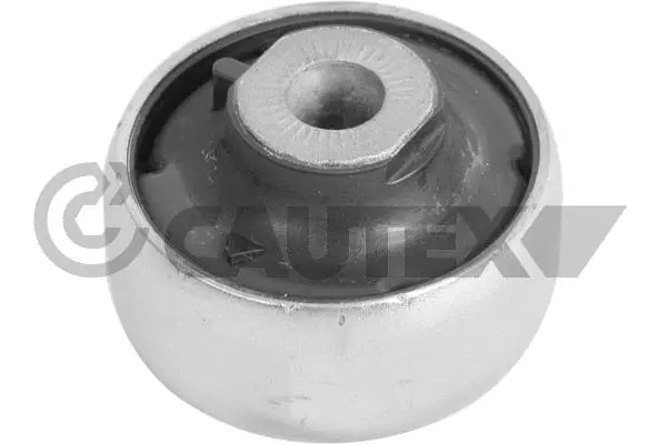 Suspension, bras de liaison CAUTEX 770765