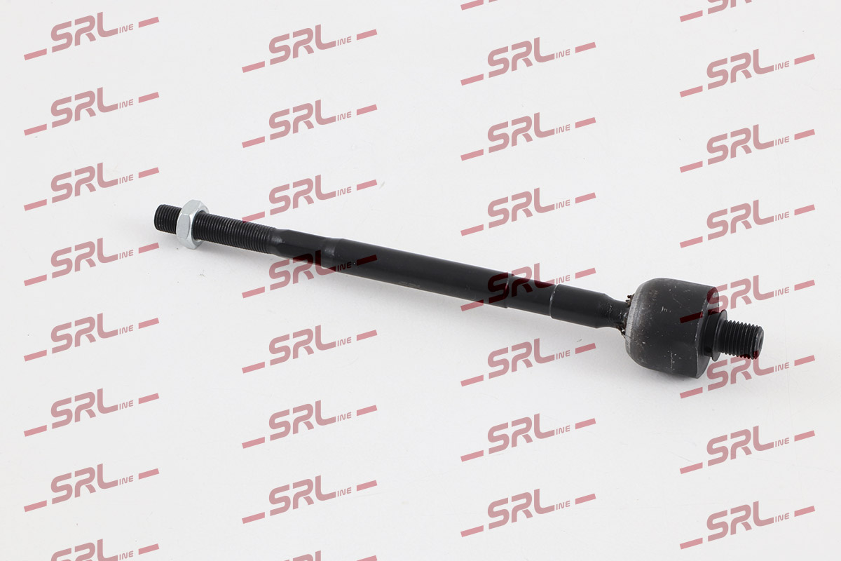 Rotule de direction intérieure, barre de connexion SRLine S6055024