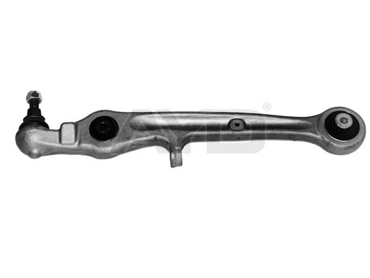 Bras de liaison, suspension de roue AYD 9402705