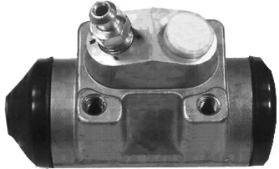 Cylindre de roue BSF 04535