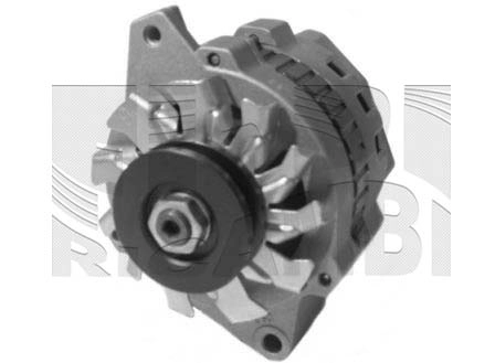 Alternateur AUTOTEAM ADL112A