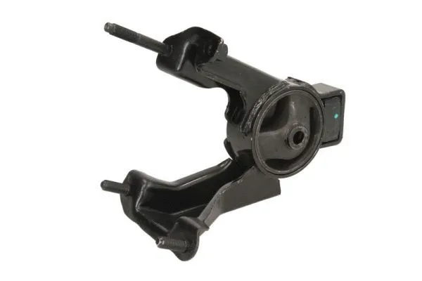 Support moteur YAMATO I52120YMT